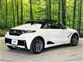 2021 Honda S660
