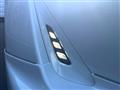 2022 Honda S660