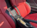 2016 Honda S660