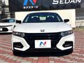 2021 Honda S660