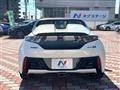 2021 Honda S660