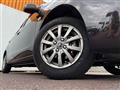 2017 Nissan March