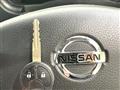 2021 Nissan March