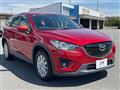 2013 Mazda CX-5