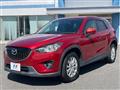 2013 Mazda CX-5