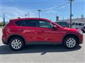 2013 Mazda CX-5