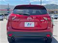 2013 Mazda CX-5