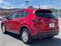 2013 Mazda CX-5