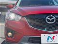 2013 Mazda CX-5