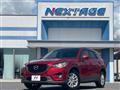 2013 Mazda CX-5