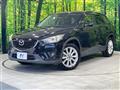 2012 Mazda CX-5