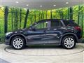 2012 Mazda CX-5