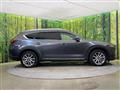 2017 Mazda CX-8