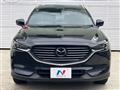 2018 Mazda CX-8