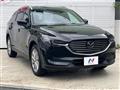 2018 Mazda CX-8