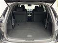2018 Mazda CX-8