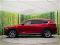 2019 Mazda CX-8