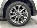 2019 Mazda CX-8