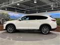 2019 Mazda CX-8