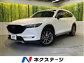 2019 Mazda CX-8