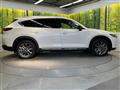 2019 Mazda CX-8