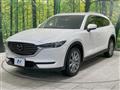 2019 Mazda CX-8