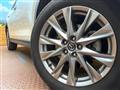 2019 Mazda CX-8