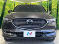 2019 Mazda CX-8