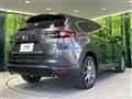2019 Mazda CX-8