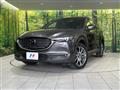 2020 Mazda CX-8