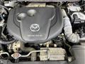 2020 Mazda CX-8