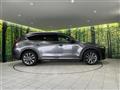2020 Mazda CX-8