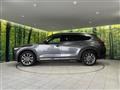 2020 Mazda CX-8