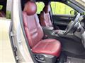 2021 Mazda CX-8