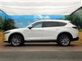 2021 Mazda CX-8