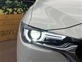 2021 Mazda CX-8