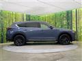 2022 Mazda CX-8