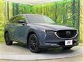 2022 Mazda CX-8