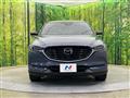 2022 Mazda CX-8