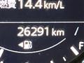 2022 Mazda CX-8