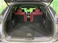 2023 Mazda CX-8