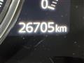 2023 Mazda CX-8