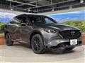 2023 Mazda CX-8