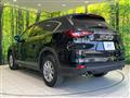 2023 Mazda CX-8