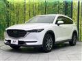 2019 Mazda CX-8