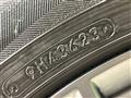2019 Mazda CX-8