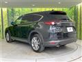 2020 Mazda CX-8