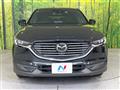 2020 Mazda CX-8