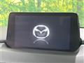 2020 Mazda CX-8