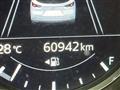 2021 Mazda CX-8